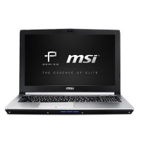 MSI PE60 6QE-i7-16gb-1tb-ssd128gb